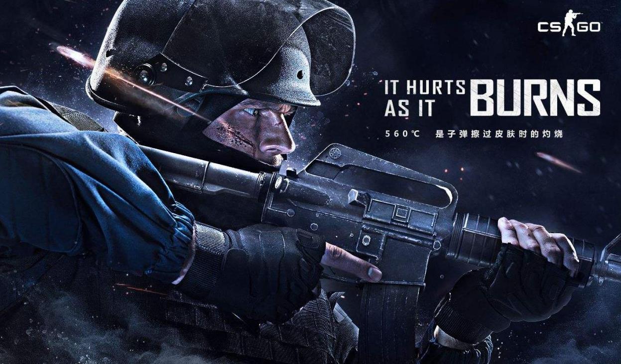 清晨的微风 清晨的微风