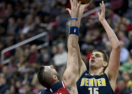 清晨的微风 清晨的微风