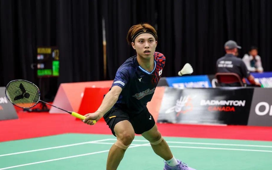 低价出售 低价出售