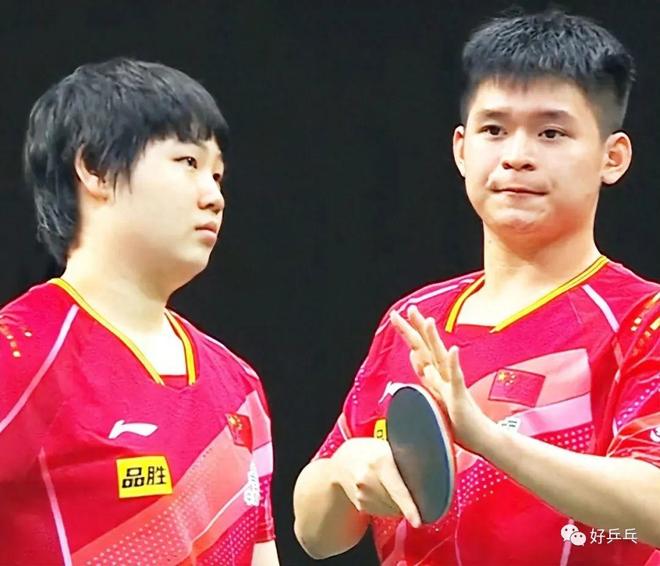 培养出大量 培养出大量