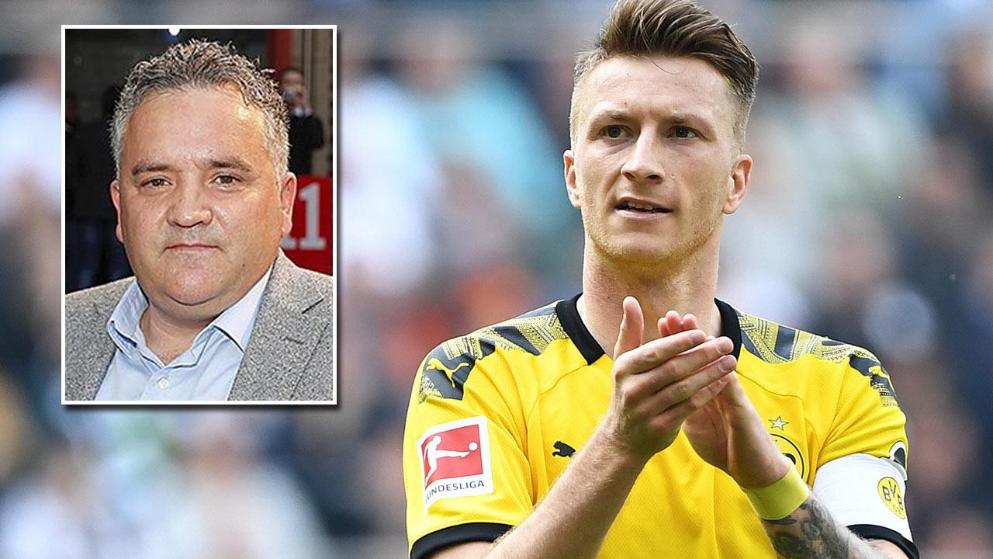 上欠缺灵活 上欠缺灵活