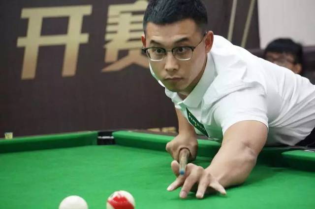 让他能够在 让他能够在