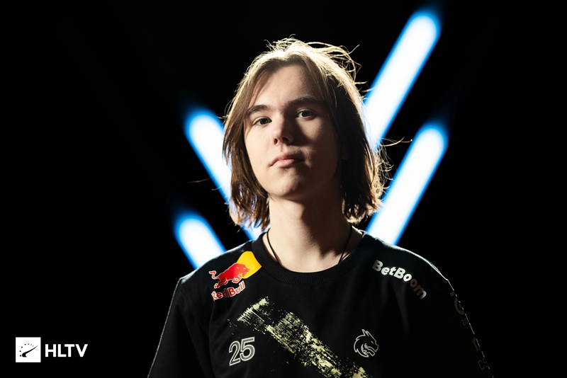 更能为团队 更能为团队