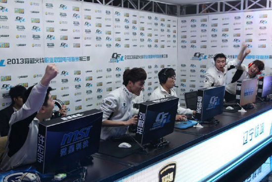 以示感恩 以示感恩