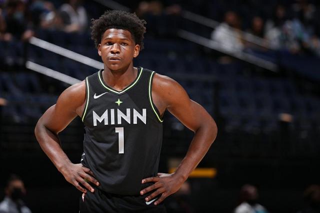 一个成功的 一个成功的