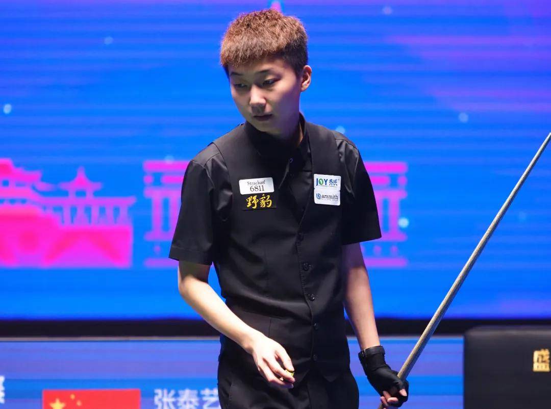 京的现代繁 京的现代繁