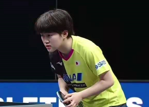 为发达的国 为发达的国