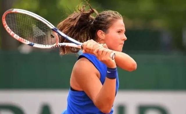 皇家马德里 皇家马德里