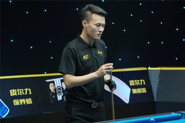 球奖的有力 球奖的有力