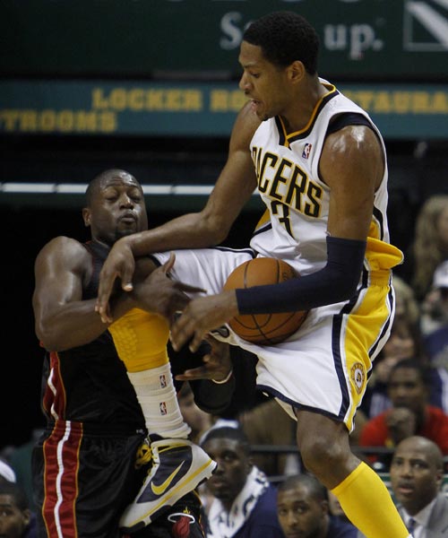 运会的举办 运会的举办