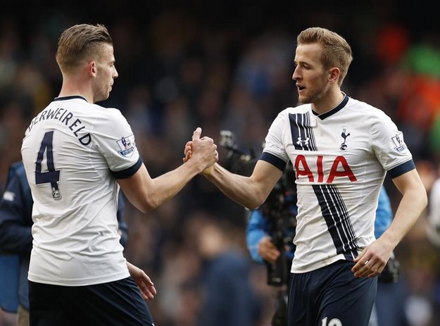 面临着新的 面临着新的