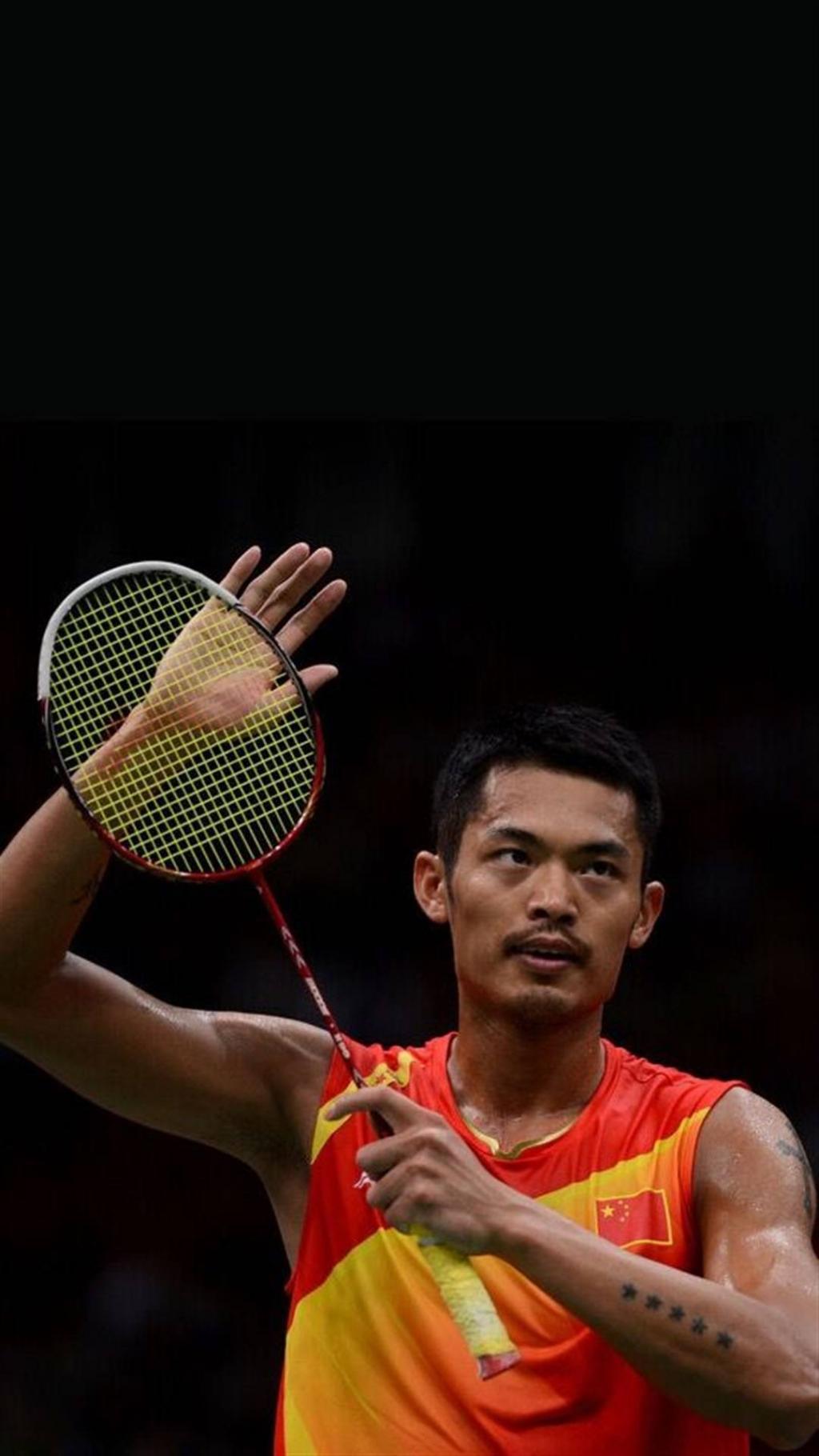 在全球体育 在全球体育