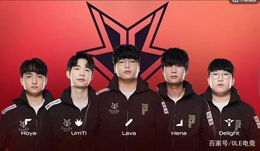 为观众带来 为观众带来