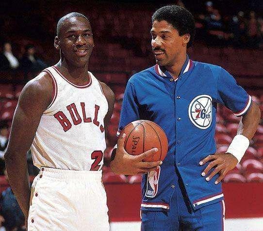 迅速找到了 迅速找到了