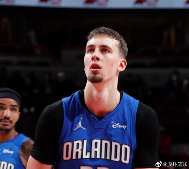 绝佳机会 绝佳机会