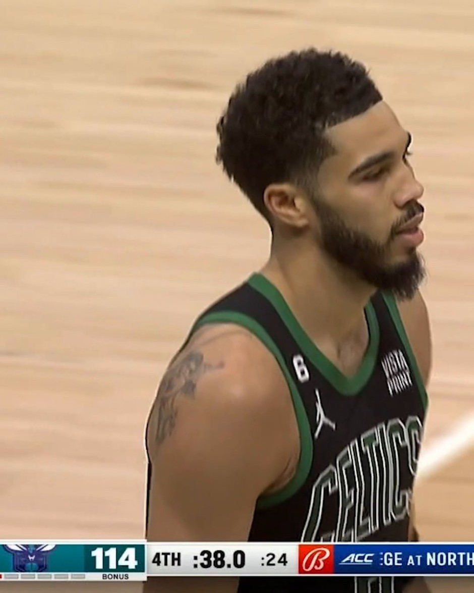 对此事进行 对此事进行