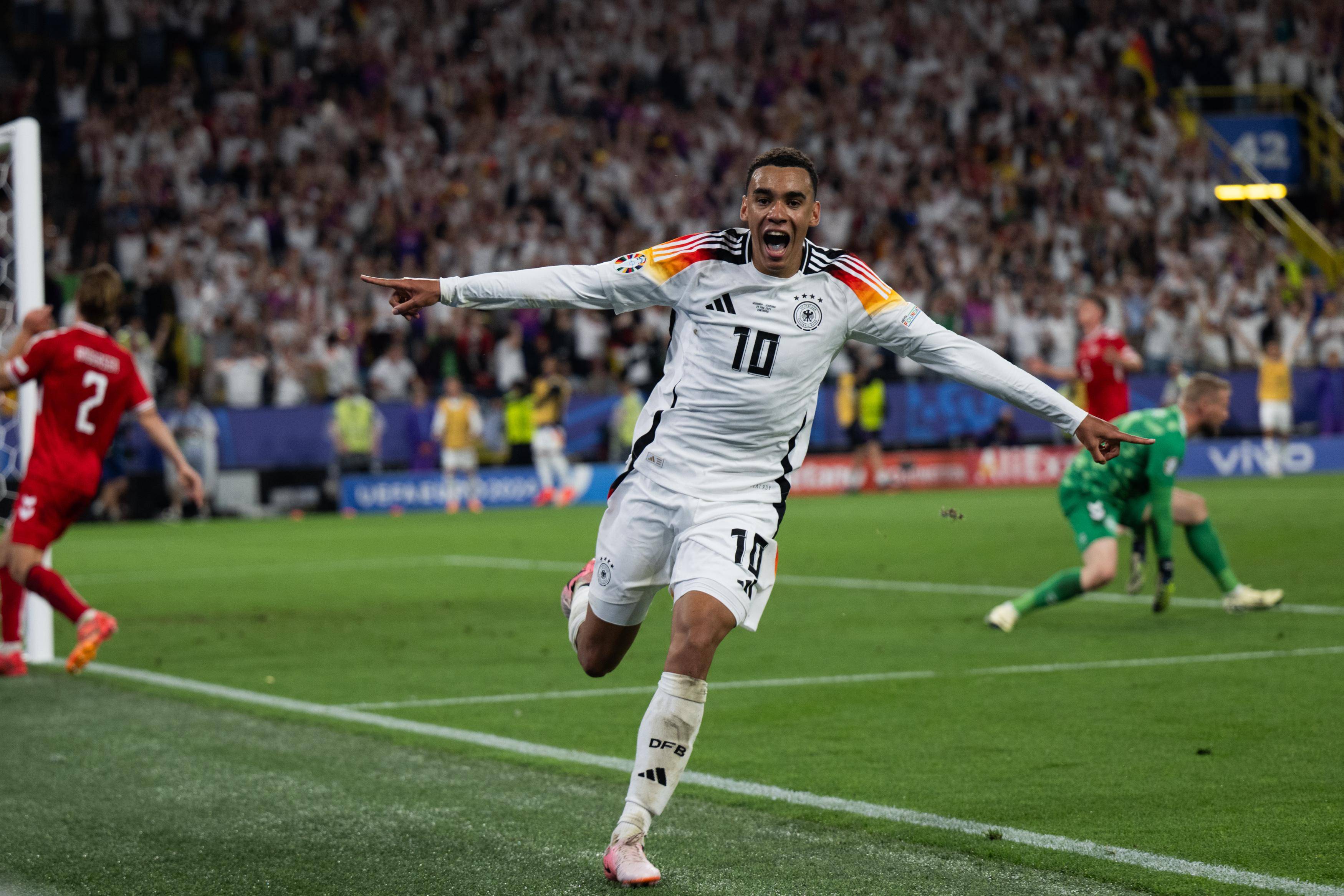 导致了这两 导致了这两