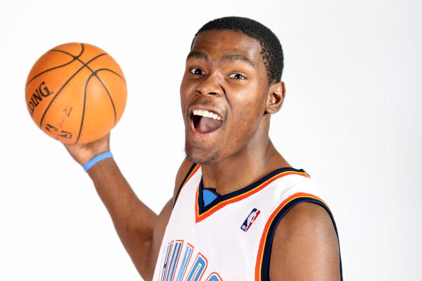 往往意味着 往往意味着