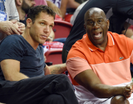 会和韩国围 会和韩国围