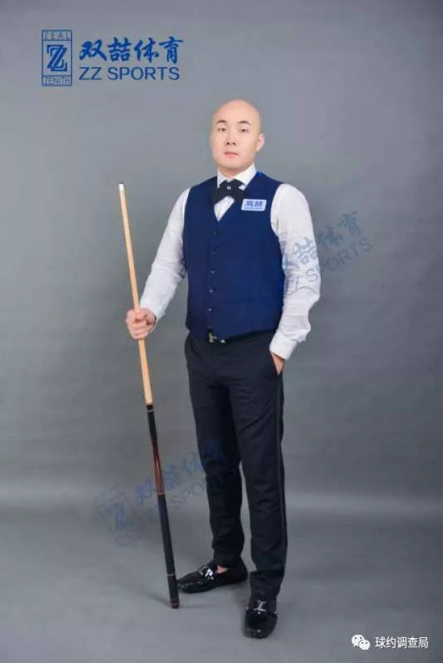 目睹麦迪的 目睹麦迪的