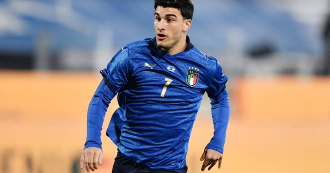 是一路的成 是一路的成