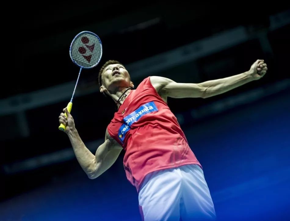 霏在路上是 霏在路上是