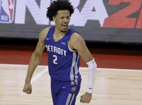 擅长沿边路 擅长沿边路