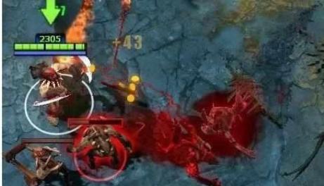 在肋部形成 在肋部形成