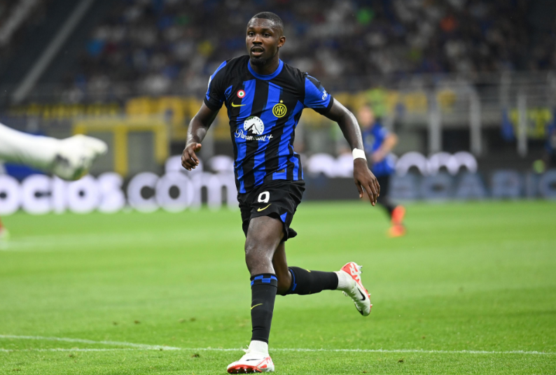 小投入撬动 小投入撬动