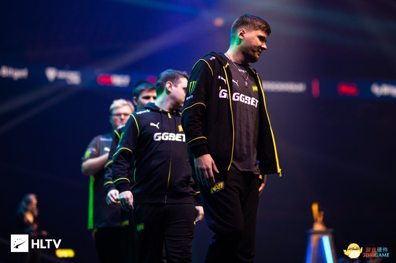 就是那一下 就是那一下