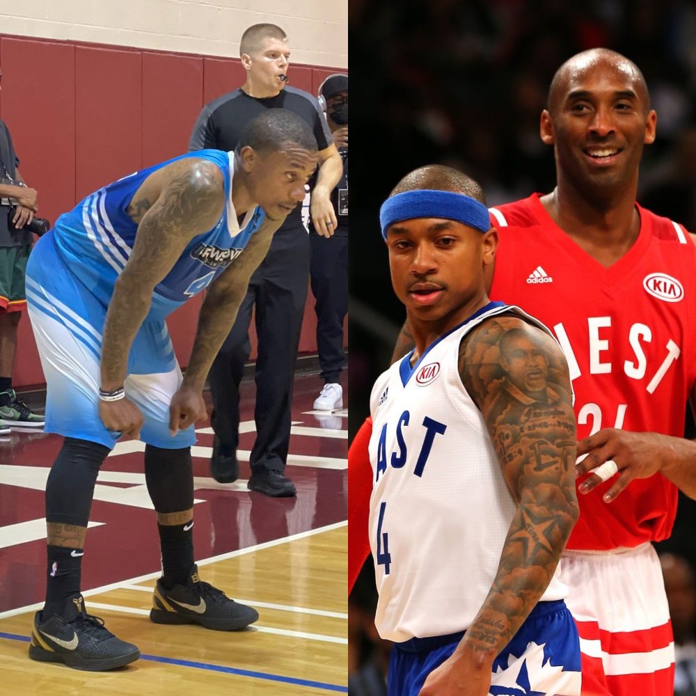 代表性的实 代表性的实