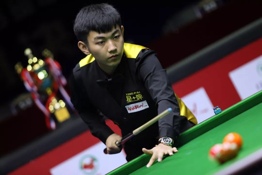 波动谷值 波动谷值