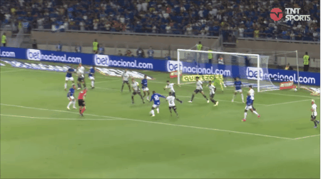 对手的加注 对手的加注