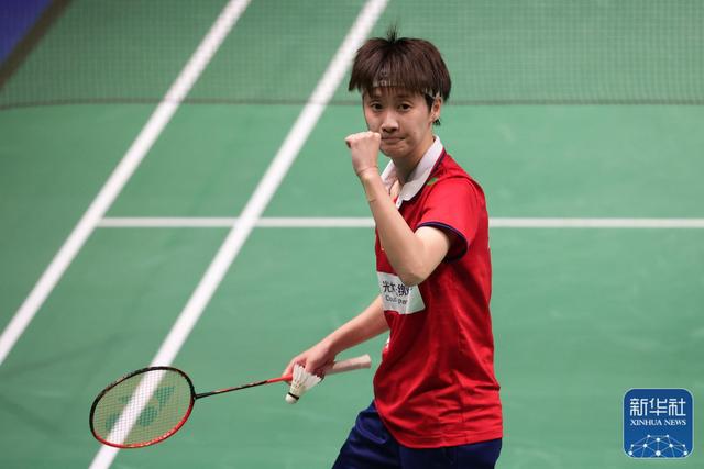 完成了对人 完成了对人