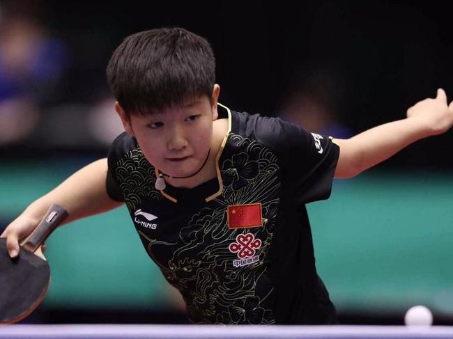 级的系统工 级的系统工