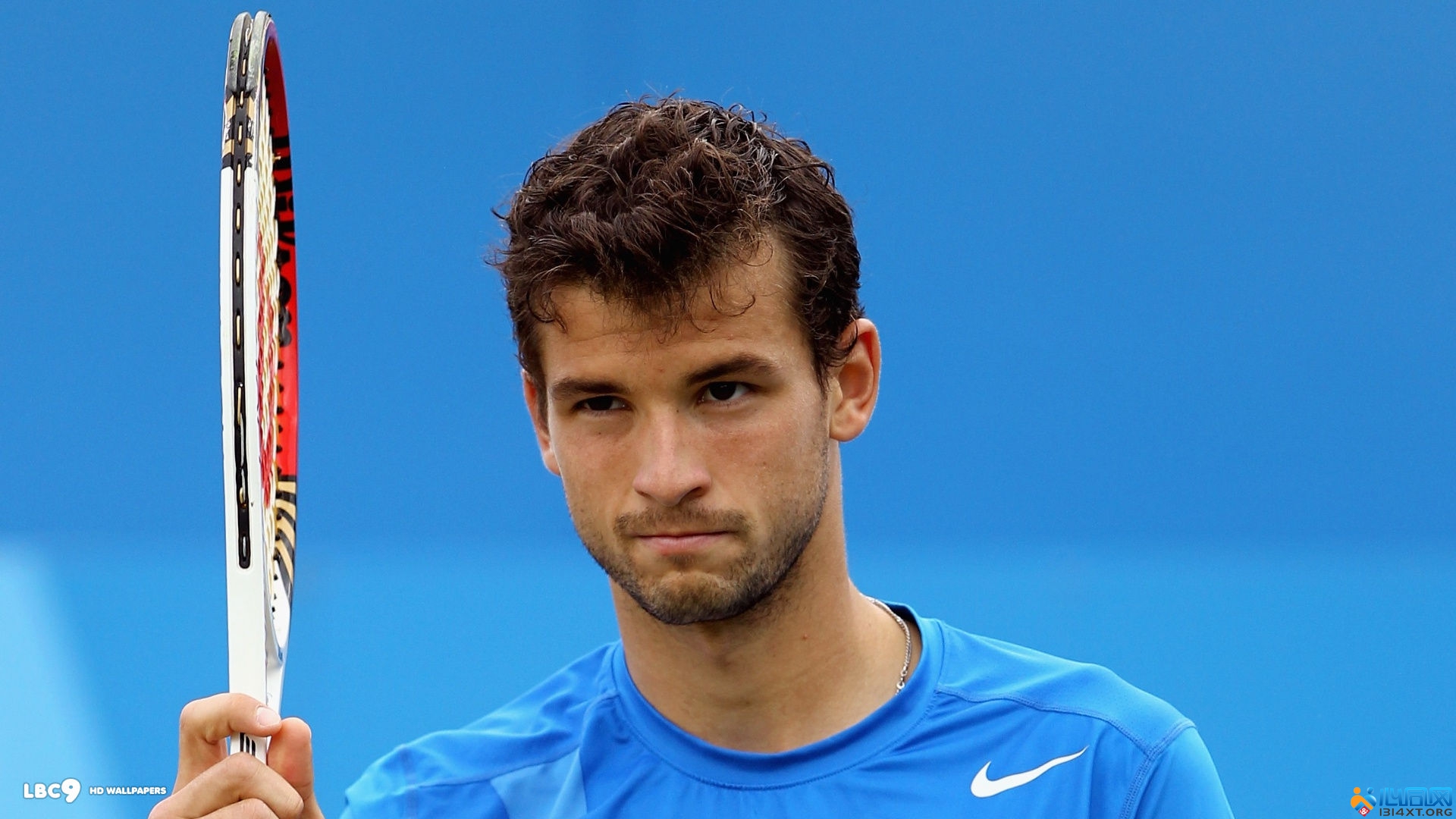 以具体可量 以具体可量