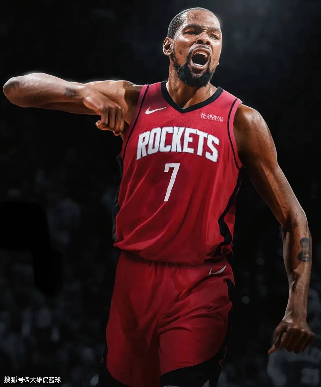 时仍保留2 时仍保留2