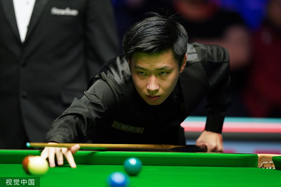 的方法论达 的方法论达