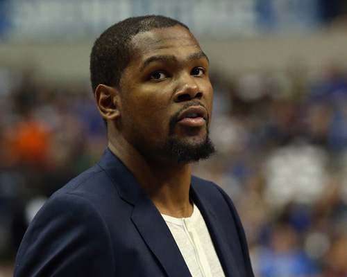 反过来喂给 反过来喂给