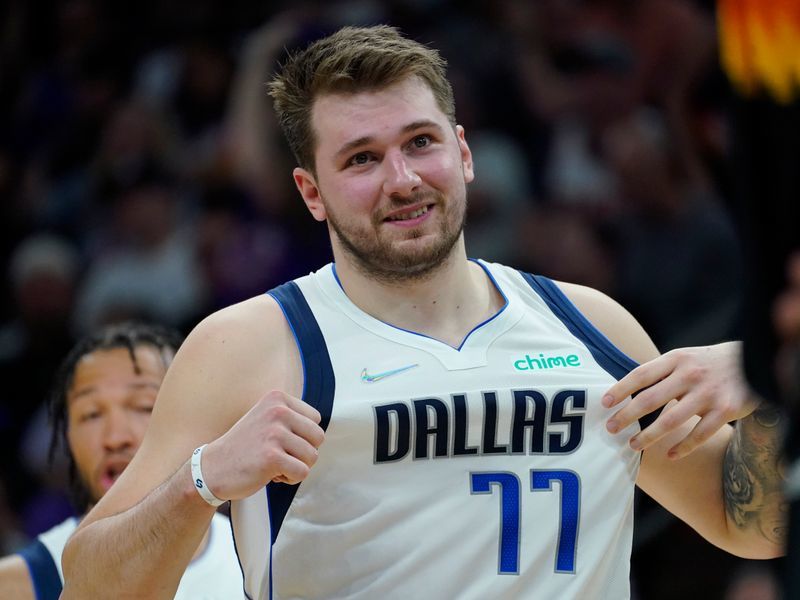 位的可见度 位的可见度