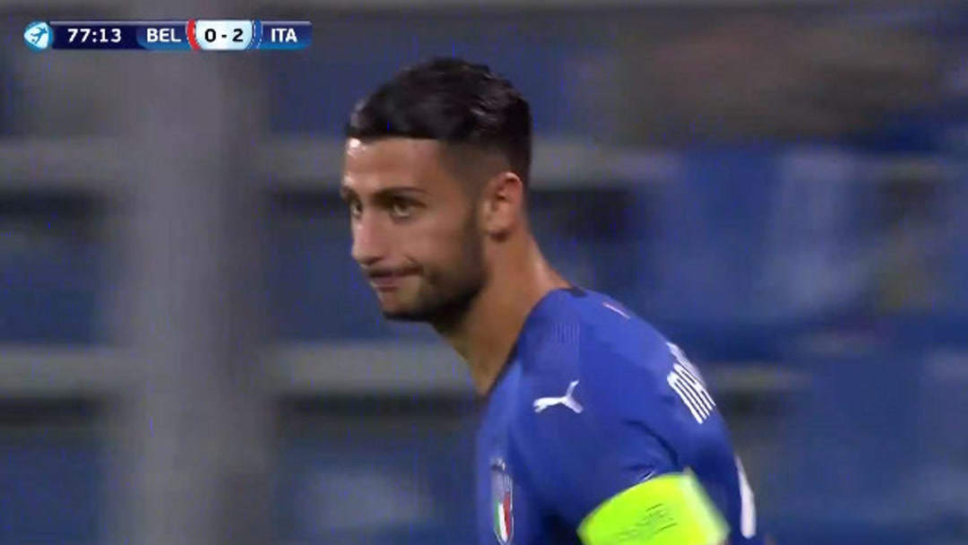 对于市场侧 对于市场侧