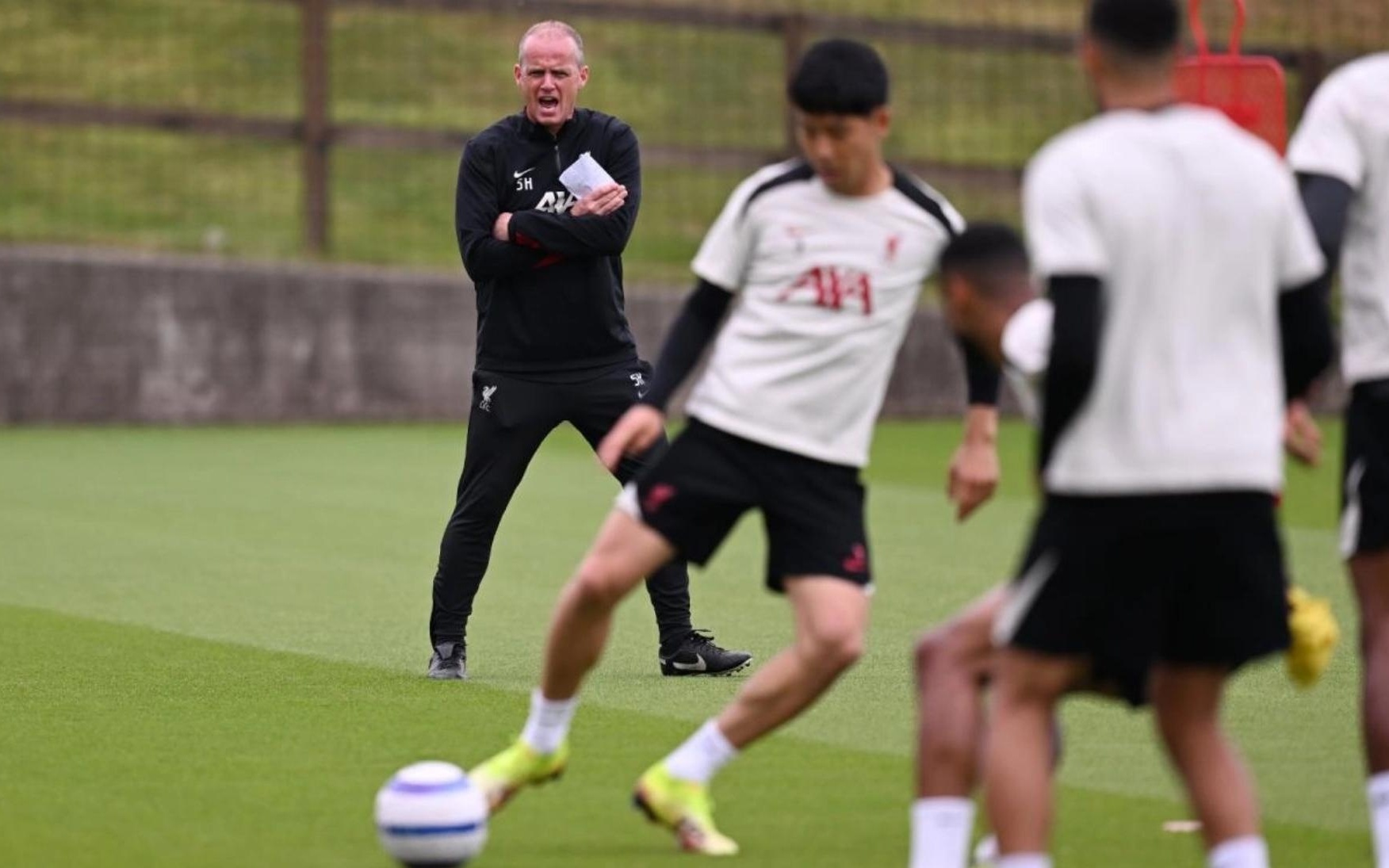 再逐步提升 再逐步提升