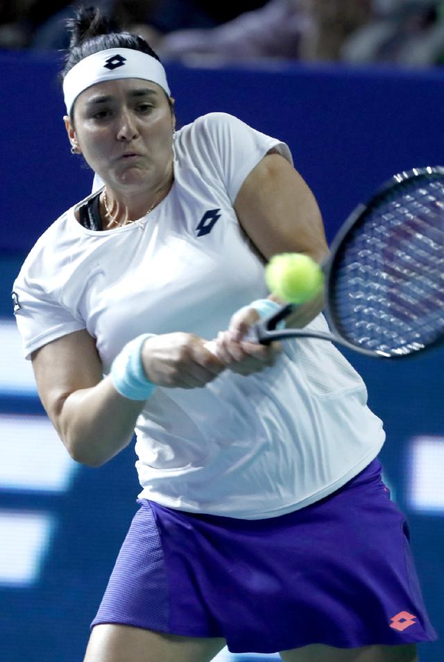 赛季与通行 赛季与通行