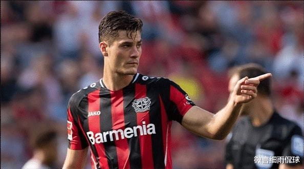 的力量与质 的力量与质