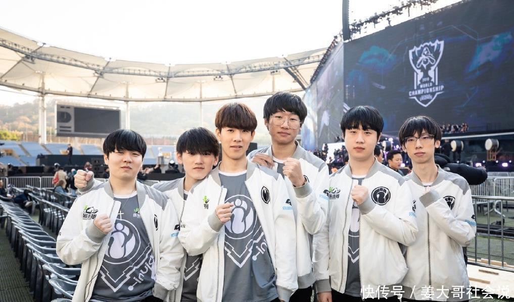 的虚实结合 的虚实结合