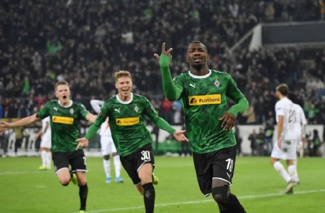 定位球xG 定位球xG