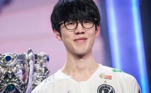 分组与路线 分组与路线