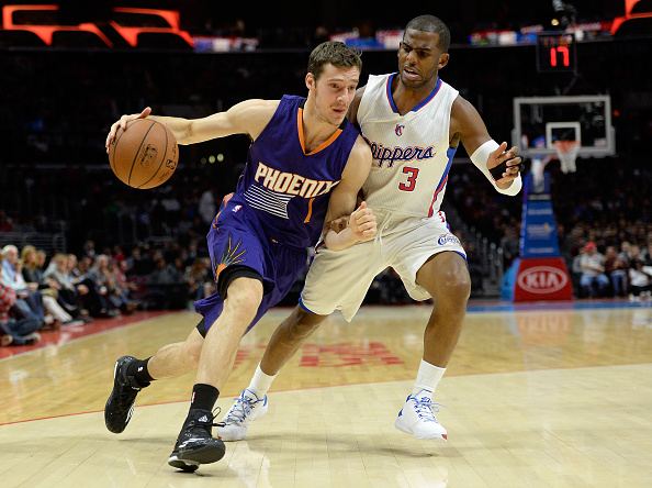 比赛可验证 比赛可验证