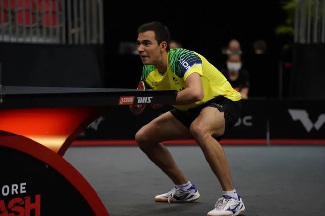 组合并争取 组合并争取