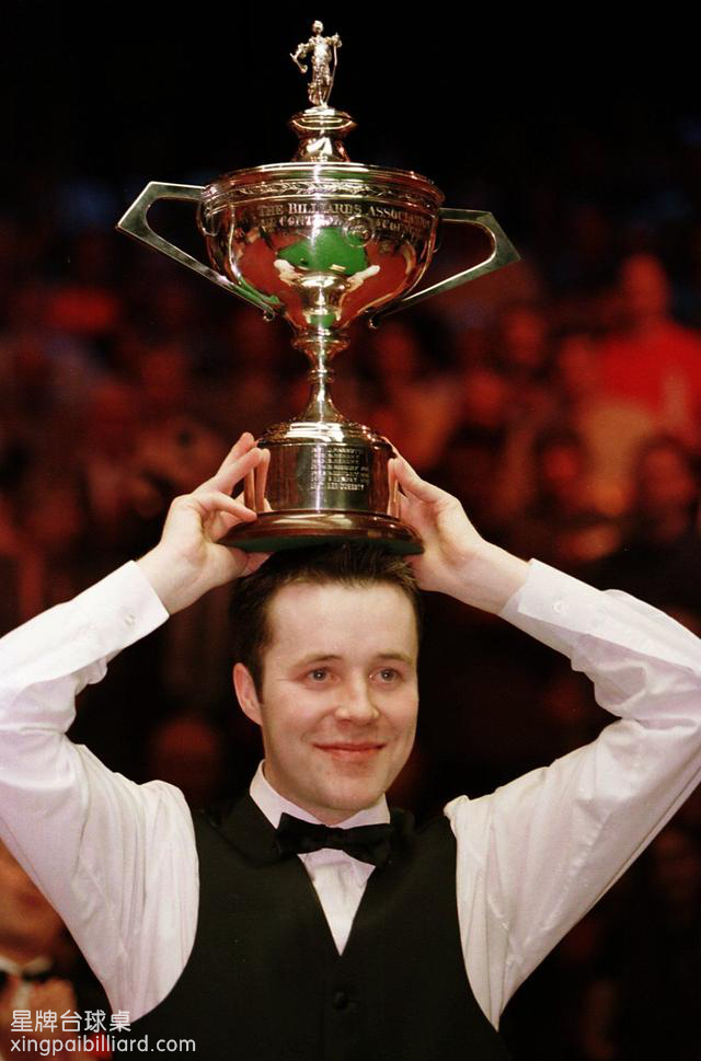 最终维持战 最终维持战